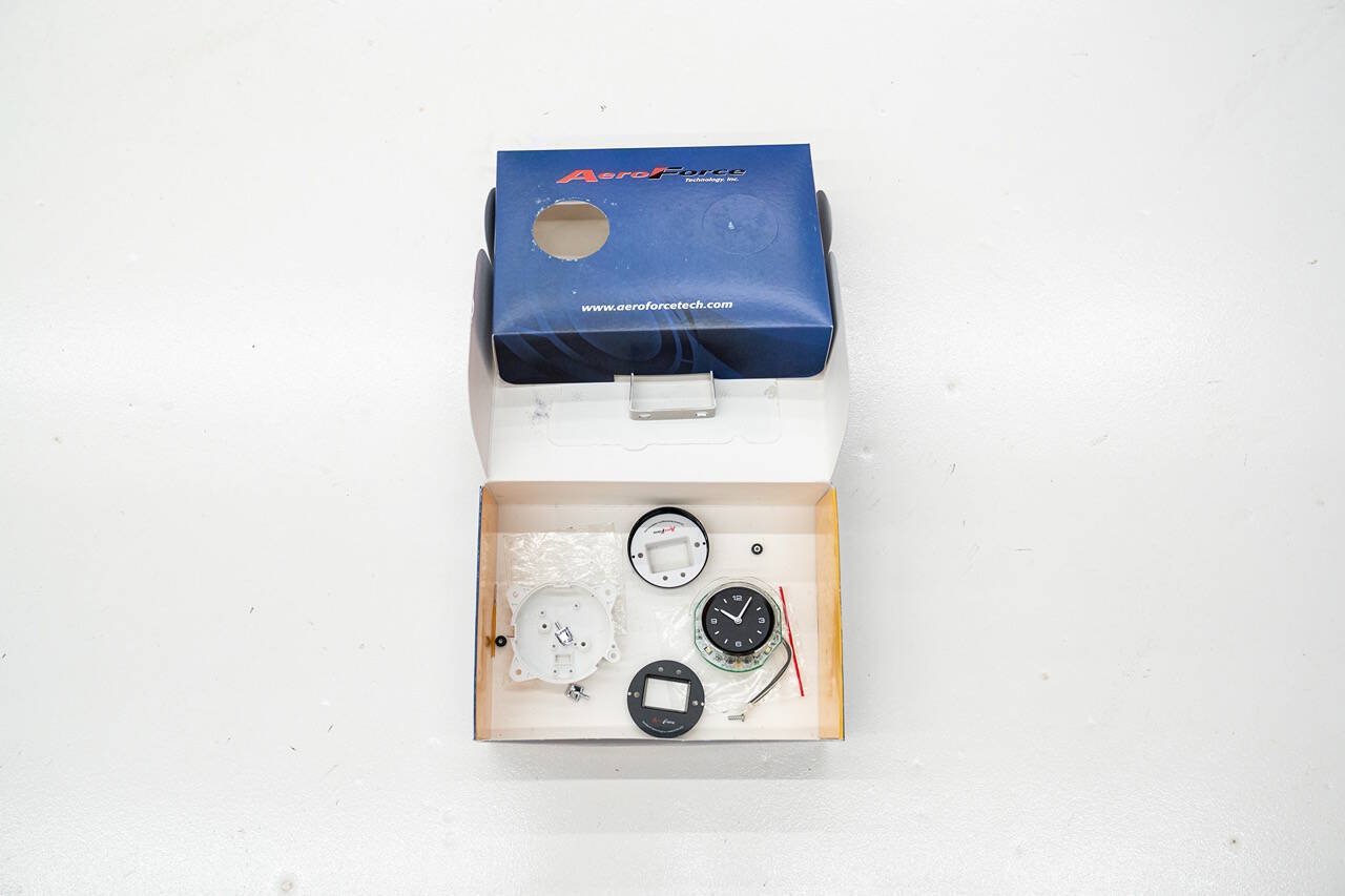 Used 2013 Cadillac CTS V RWD image 75