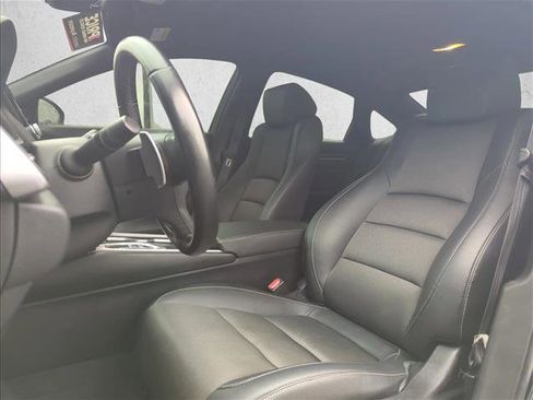 Used 2022 Honda Accord Sport image 18