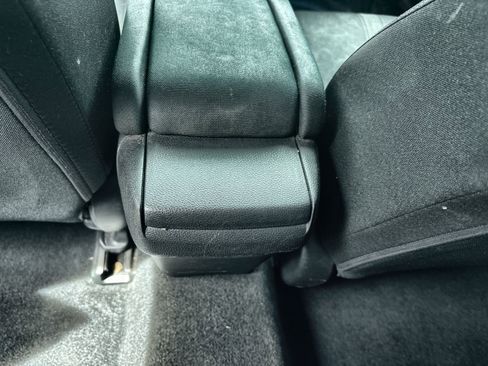 Used 2019 Honda Civic LX image 29