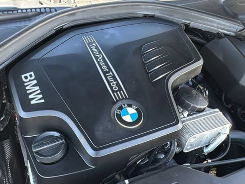 Used 2015 BMW 328i xDrive Sedan AWD/4WD image 31