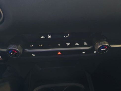 New 2026 MAZDA CX-30 AWD 2.5 S w/ Select Sport Pkg image 26