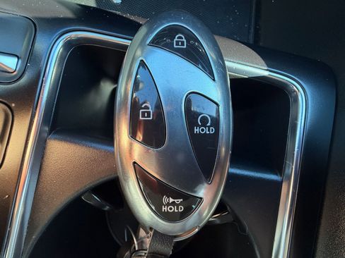 Used 2025 Hyundai Sonata SEL image 22