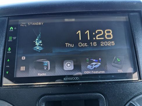 Used 2015 Jeep Wrangler Sport image 21