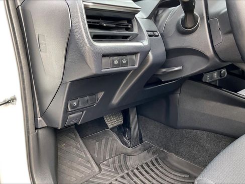 Used 2024 Toyota Prius LE image 34