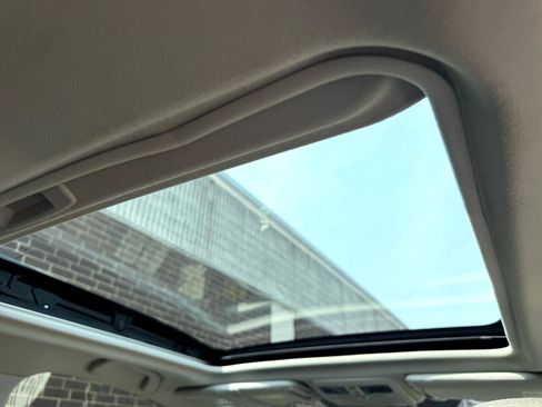 Used 2015 Subaru Forester 2.5i Limited w/ Popular Package #2 image 15