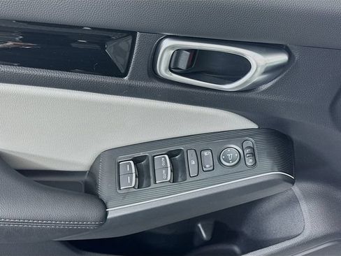 New 2027 Genesis G80 3.5T Prestige AWD/4WD image 19