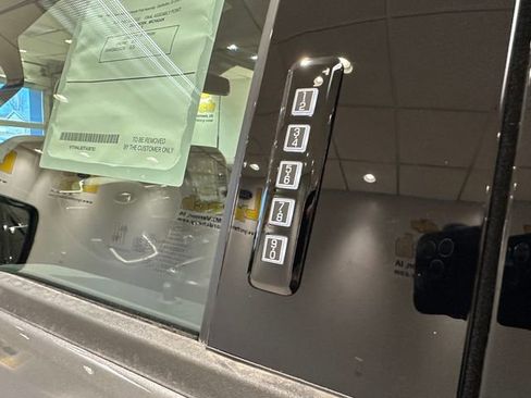 New 2026 Ford F150 Tremor image 18