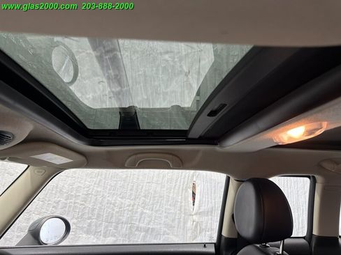 Used 2014 MINI Cooper Clubman S FWD image 12