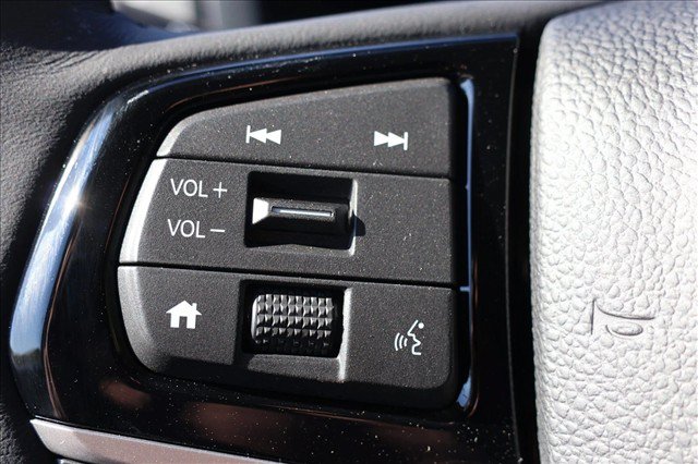 New 2027 Honda Odyssey EX-L image 14