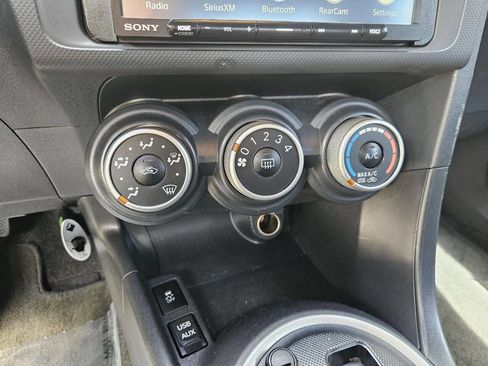 Used 2012 Scion tC FWD image 20