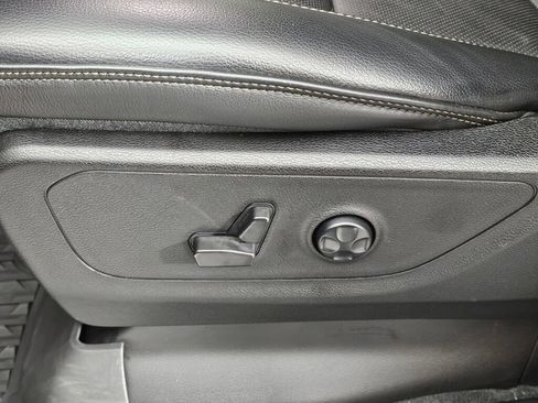 Used 2024 RAM 1500 TRX image 19