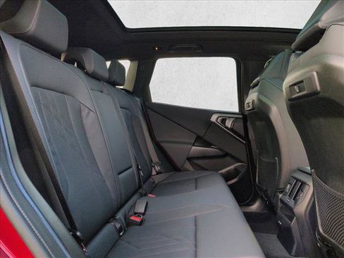 Used 2026 BMW X3 xDrive30i w/ Premium Package AWD/4WD image 21