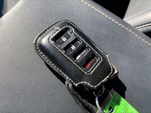 Used 2022 Lexus RX 350 AWD w/ Premium Package image 13