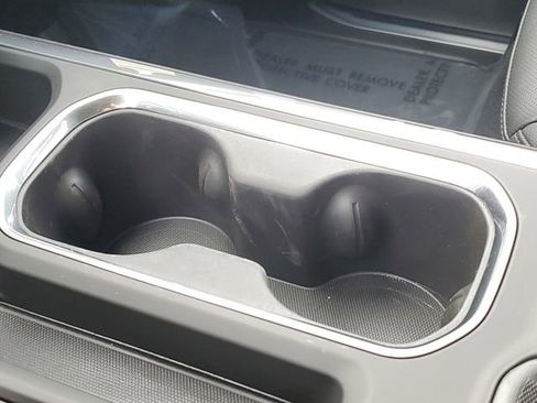 New 2026 GMC Sierra 1500 SLT w/ SLT Premium Plus Package image 19