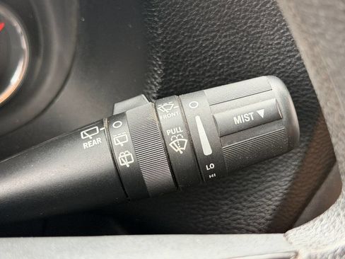 Used 2015 Jeep Wrangler Unlimited Sport image 29