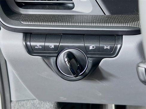 Certified 2023 Porsche 911 Carrera 4 GTS image 11