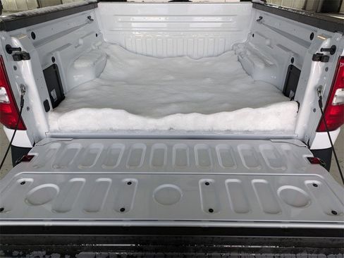 New 2026 Ford Maverick XL w/ Equipment Group 101A image 7