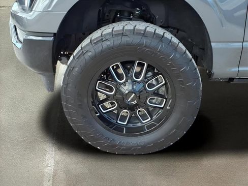 New 2023 Ford F150 XLT w/ Bed Utility Package image 17