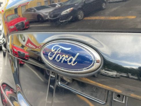 Used 2014 Ford Escape SE w/ Equipment Group 201A FWD image 12