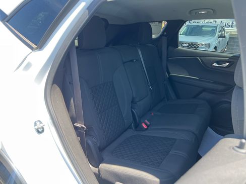 Used 2019 Chevrolet Blazer LT FWD image 42