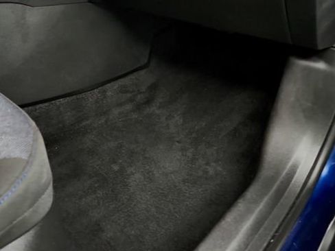 Certified 2024 Chevrolet Trax LS w/ LS Convenience Package image 24