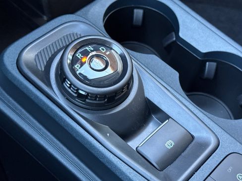 New 2026 Ford Maverick Lobo image 19