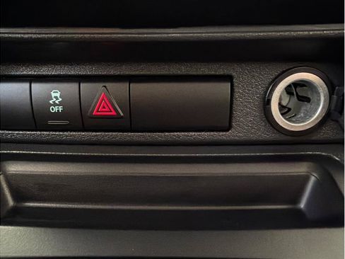 Used 2014 Jeep Patriot Sport FWD image 21