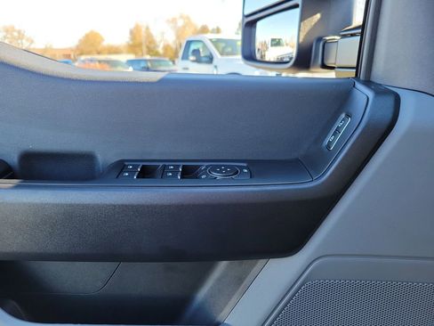 New 2026 Ford F250 XL w/ XL Off-Road Package image 21