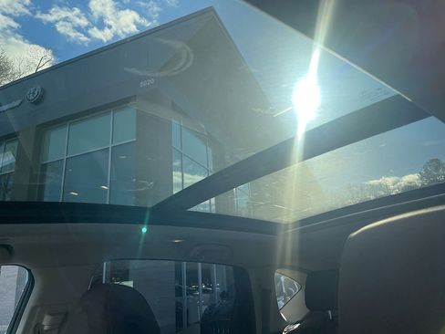 Used 2023 Acura RDX w/ Technology Package image 6