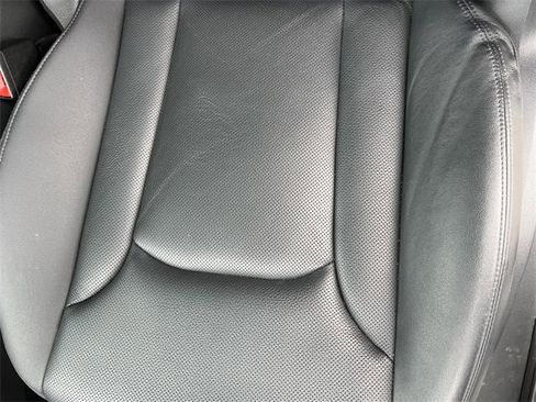 Used 2023 Audi Q7 3.0T Premium Plus w/ Premium Plus Package image 16