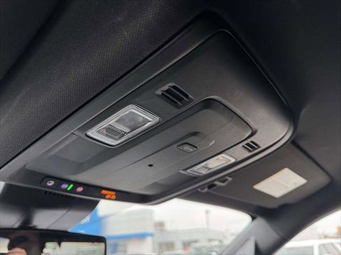 Used 2023 Chevrolet Tahoe LS w/ Driver Alert Package image 27