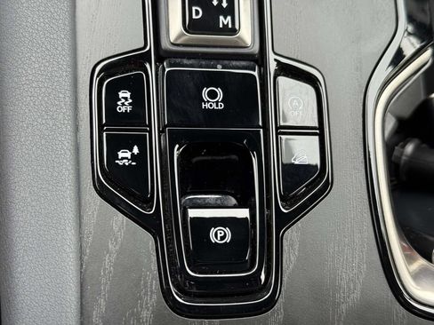Used 2023 Lexus RX 350 Premium w/ Accessory Package AWD/4WD image 23