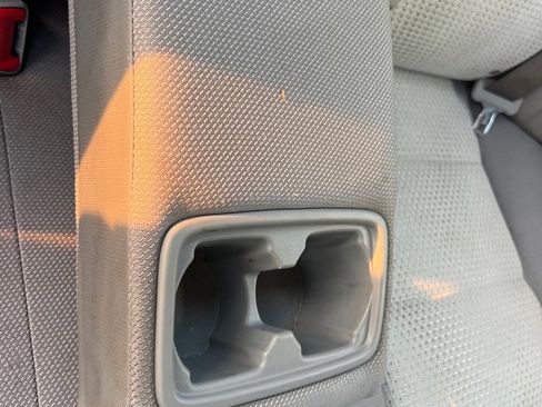 Used 2014 Toyota Camry FWD image 17