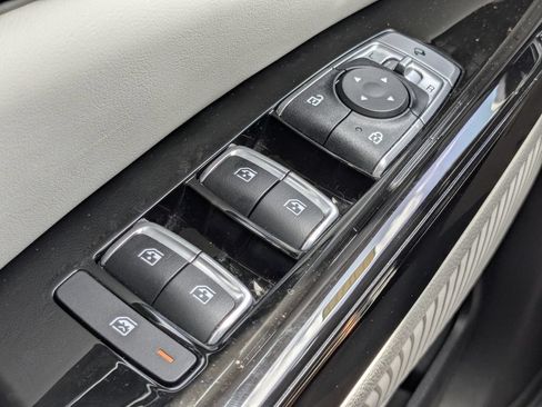 Used 2024 Kia Carnival SX FWD image 34