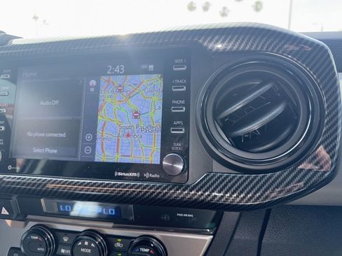 Used 2022 Toyota Tacoma SR5 image 26