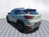 New 2026 Chevrolet TrailBlazer ACTIV image 5
