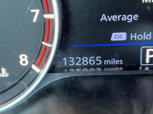 Used 2019 Nissan Altima 2.5 SL FWD image 29