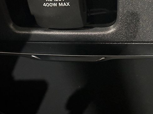 New 2026 Lincoln Navigator Reserve w/ Jet Appearance Package AWD/4WD image 70