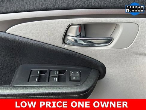 Used 2020 Honda Ridgeline RTL image 25
