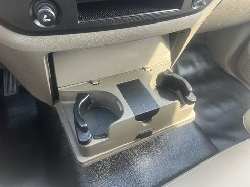 Used 2008 Dodge Ram 1500 Truck ST w/ Popular Equipment Group image 26