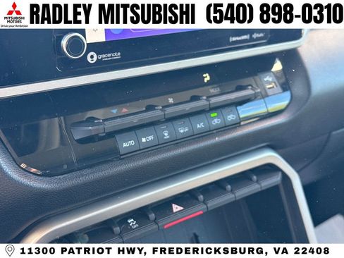 Used 2022 Toyota Tundra SR5 image 10