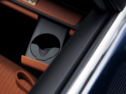 Certified 2024 Porsche 911 GT3 RS image 40