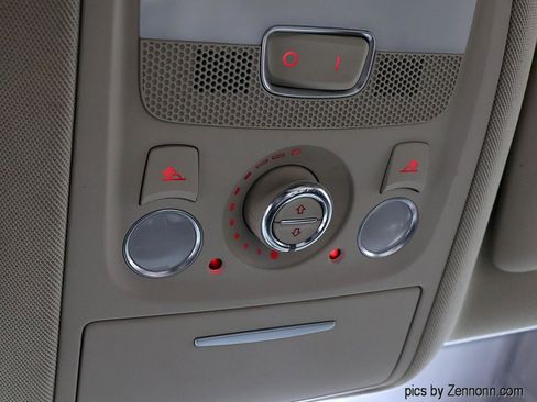 Used 2010 Audi Q5 3.2 Premium Plus image 21