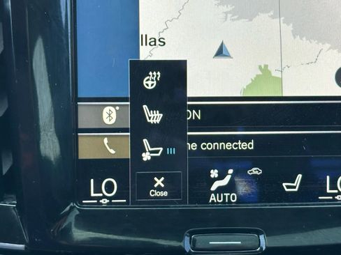 Used 2018 Volvo S90 T6 Inscription w/ Convenience Package image 39