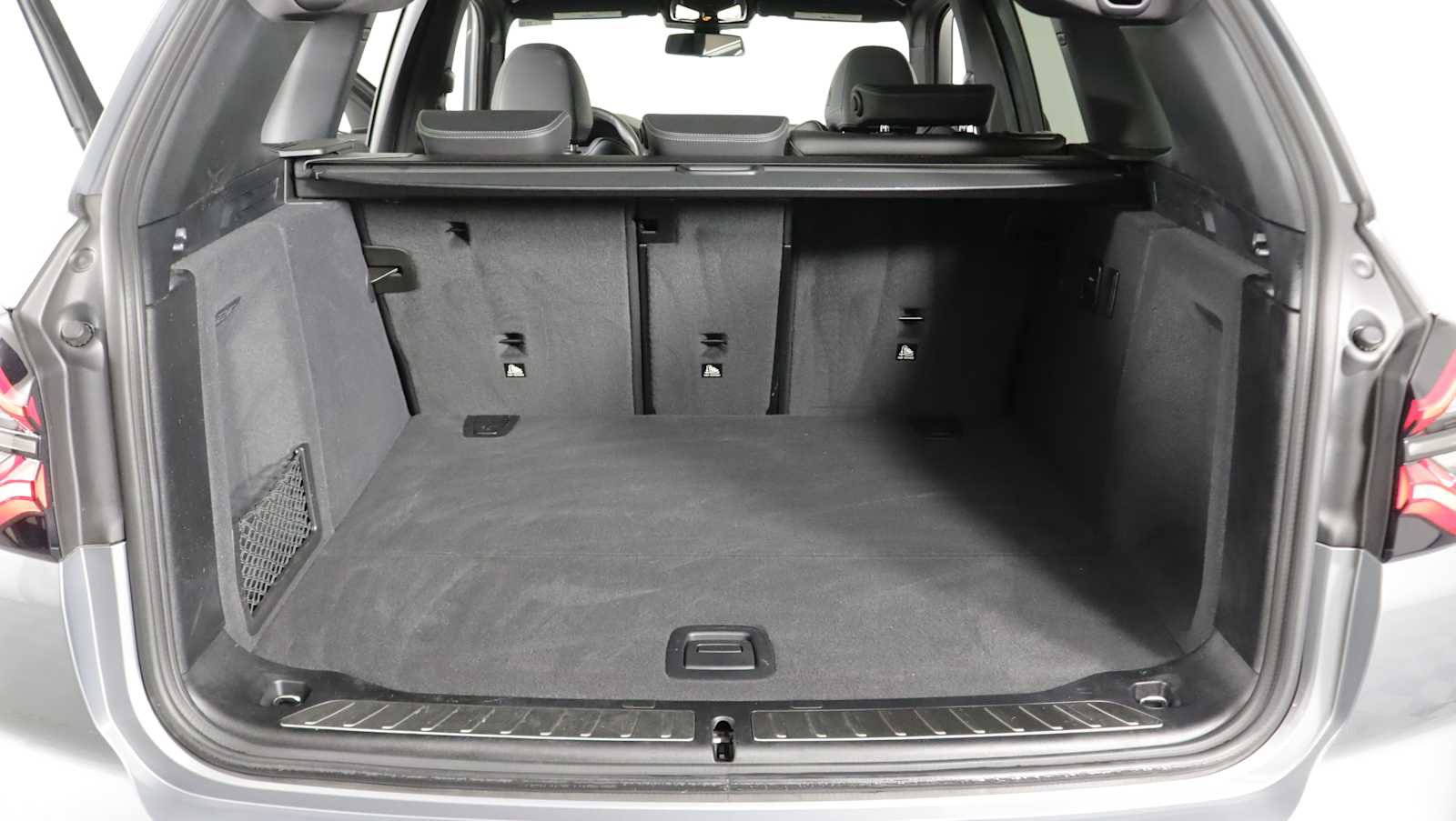 Used 2023 BMW X3 xDrive30i w/ Premium Package AWD/4WD image 29