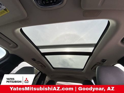 Used 2019 Volvo XC90 T6 Momentum w/ Protection Package Premier image 15