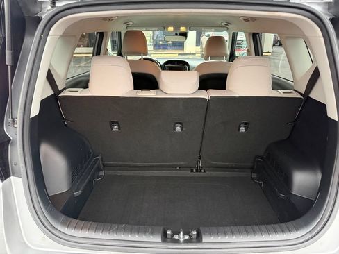 Used 2023 Kia Soul LX w/ LX Technology Package FWD image 15