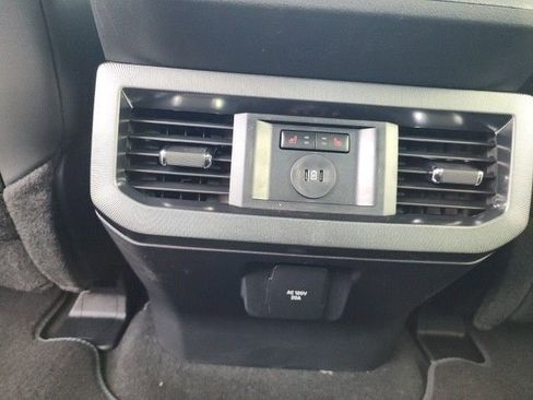 New 2025 Ford F250 Platinum image 32