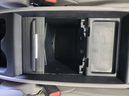 Certified 2023 Honda Odyssey Touring image 29