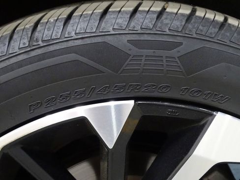 Used 2023 Mitsubishi Outlander SEL image 45